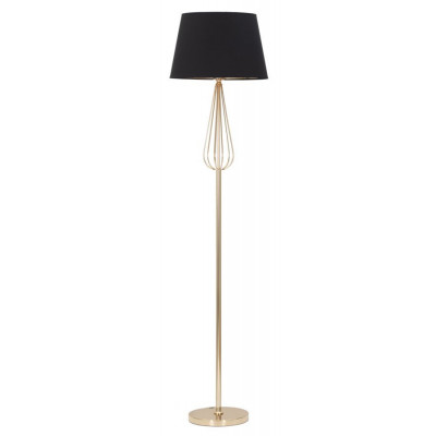 LAMPADA DA TERRA OVY CM Ø 40X167