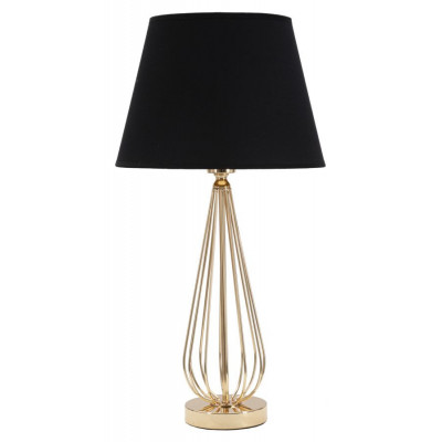 LAMPADA DA TAVOLO OVY CM Ø 32,5X62