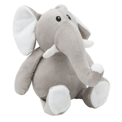 F/PORTE ELEFANTE CM 20X24X30