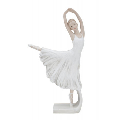 BALLERINA DICY -A- CM
 14X4,5X24