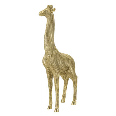 GIRAFFA CM 20X9,8X49